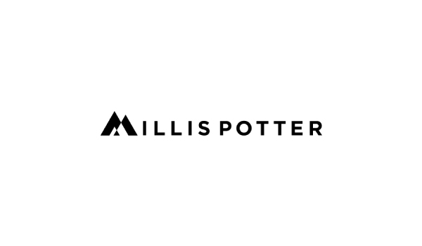 Millis Potter